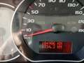 Renault Express Expression 2011 dCi 90 E5 Azul - thumbnail 13