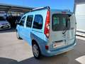 Renault Express Expression 2011 dCi 90 E5 Azul - thumbnail 8