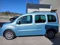Renault Express Expression 2011 dCi 90 E5 Azul - thumbnail 5