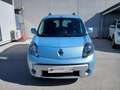 Renault Express Expression 2011 dCi 90 E5 Azul - thumbnail 2