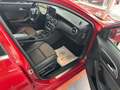 Mercedes-Benz A 200 BlueEfficiency*2.Hand/ R.Kamara/ Garantie* Piros - thumbnail 10