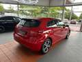 Mercedes-Benz A 200 BlueEfficiency*2.Hand/ R.Kamara/ Garantie* Piros - thumbnail 3