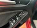Mercedes-Benz A 200 BlueEfficiency*2.Hand/ R.Kamara/ Garantie* Piros - thumbnail 11