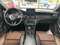 Mercedes-Benz A 200 BlueEfficiency*2.Hand/ R.Kamara/ Garantie* Piros - thumbnail 6