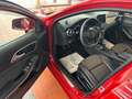 Mercedes-Benz A 200 BlueEfficiency*2.Hand/ R.Kamara/ Garantie* Piros - thumbnail 5