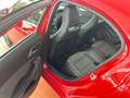 Mercedes-Benz A 200 BlueEfficiency*2.Hand/ R.Kamara/ Garantie* Piros - thumbnail 12