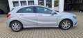 Mercedes-Benz A 180 A -Klasse A 180 BlueEfficiency Argent - thumbnail 4