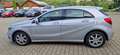 Mercedes-Benz A 180 A -Klasse A 180 BlueEfficiency Argent - thumbnail 8