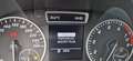 Mercedes-Benz A 180 A -Klasse A 180 BlueEfficiency Argent - thumbnail 15