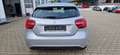 Mercedes-Benz A 180 A -Klasse A 180 BlueEfficiency Argent - thumbnail 6