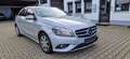 Mercedes-Benz A 180 A -Klasse A 180 BlueEfficiency Argent - thumbnail 3