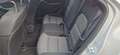 Mercedes-Benz A 180 A -Klasse A 180 BlueEfficiency Argent - thumbnail 12