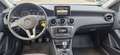 Mercedes-Benz A 180 A -Klasse A 180 BlueEfficiency Argent - thumbnail 14