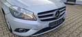 Mercedes-Benz A 180 A -Klasse A 180 BlueEfficiency Argent - thumbnail 9