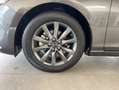 Mazda 6 SKYACTIV-G 165 Automatik Exclusiveline i-Activesen Grau - thumbnail 10