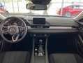 Mazda 6 SKYACTIV-G 165 Automatik Exclusiveline i-Activesen Grey - thumbnail 7