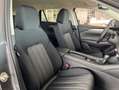 Mazda 6 SKYACTIV-G 165 Automatik Exclusiveline i-Activesen Grey - thumbnail 8