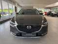Mazda 6 SKYACTIV-G 165 Automatik Exclusiveline i-Activesen Grey - thumbnail 3