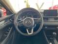 Mazda 6 SKYACTIV-G 165 Automatik Exclusiveline i-Activesen Grey - thumbnail 6