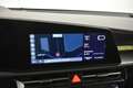 Kia e-Niro EV Dynamic Plus 64.8 kWh 3-Fase Laden Camera Half Grün - thumbnail 3