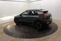 Kia e-Niro EV Dynamic Plus 64.8 kWh 3-Fase Laden Camera Half Grün - thumbnail 18