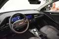 Kia e-Niro EV Dynamic Plus 64.8 kWh 3-Fase Laden Camera Half Grün - thumbnail 40