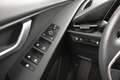 Kia e-Niro EV Dynamic Plus 64.8 kWh 3-Fase Laden Camera Half Grün - thumbnail 39