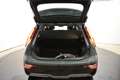 Kia e-Niro EV Dynamic Plus 64.8 kWh 3-Fase Laden Camera Half Grün - thumbnail 42