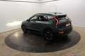 Kia e-Niro EV Dynamic Plus 64.8 kWh 3-Fase Laden Camera Half Grün - thumbnail 23