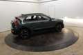 Kia e-Niro EV Dynamic Plus 64.8 kWh 3-Fase Laden Camera Half Grün - thumbnail 14