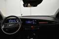 Kia e-Niro EV Dynamic Plus 64.8 kWh 3-Fase Laden Camera Half Grün - thumbnail 35