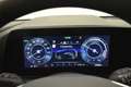 Kia e-Niro EV Dynamic Plus 64.8 kWh 3-Fase Laden Camera Half Grün - thumbnail 11