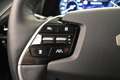 Kia e-Niro EV Dynamic Plus 64.8 kWh 3-Fase Laden Camera Half Grün - thumbnail 6