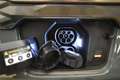 Kia e-Niro EV Dynamic Plus 64.8 kWh 3-Fase Laden Camera Half Grün - thumbnail 10