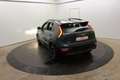 Kia e-Niro EV Dynamic Plus 64.8 kWh 3-Fase Laden Camera Half Grün - thumbnail 16