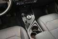 Kia e-Niro EV Dynamic Plus 64.8 kWh 3-Fase Laden Camera Half Grün - thumbnail 37