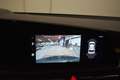 Kia e-Niro EV Dynamic Plus 64.8 kWh 3-Fase Laden Camera Half Grün - thumbnail 2