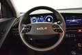 Kia e-Niro EV Dynamic Plus 64.8 kWh 3-Fase Laden Camera Half Grün - thumbnail 36