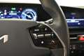 Kia e-Niro EV Dynamic Plus 64.8 kWh 3-Fase Laden Camera Half Grün - thumbnail 7