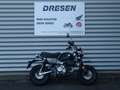 Honda Monkey 125 ABS * 6 Jahre Garantie * sofort * Black - thumbnail 1