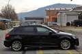 Audi A3 ///*SPB 40 TDI Sport quattro S-Line/*Panoramico+wk Nero - thumbnail 3