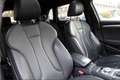 Audi A3 ///*SPB 40 TDI Sport quattro S-Line/*Panoramico+wk Nero - thumbnail 7