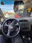SEAT Altea Salsa 1,9 TDi DPF - thumbnail 1