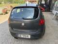 SEAT Altea Salsa 1,9 TDi DPF - thumbnail 4