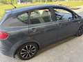 SEAT Altea Salsa 1,9 TDi DPF - thumbnail 5