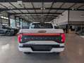Foton Sonstige 2.0L 163 CH 4P Weiß - thumbnail 6
