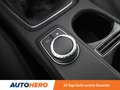 Mercedes-Benz GLA 180 GLA 180 d Style *CAM*KLIMA*SHZ*BT*AHECK* Schwarz - thumbnail 26