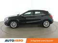 Mercedes-Benz GLA 180 GLA 180 d Style *CAM*KLIMA*SHZ*BT*AHECK* Zwart - thumbnail 3