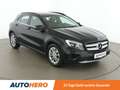 Mercedes-Benz GLA 180 GLA 180 d Style *CAM*KLIMA*SHZ*BT*AHECK* Zwart - thumbnail 8