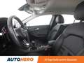 Mercedes-Benz GLA 180 GLA 180 d Style *CAM*KLIMA*SHZ*BT*AHECK* Zwart - thumbnail 10